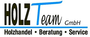 Holz Team Sinn Logo